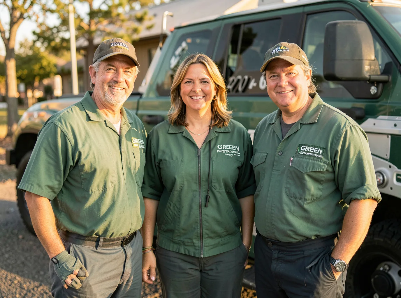 Water Damage Restoration company in West Brookfield, MA
